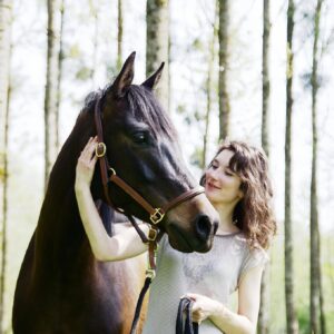 equicoaching, cheval, humain, relation, potentiel, bien etre, santé mentale, entrepreneur