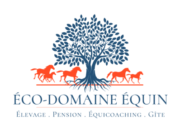 Eco-Domaine Equin