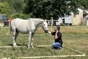 Capture d’écran, le 2022-09-01 à 16.51.16